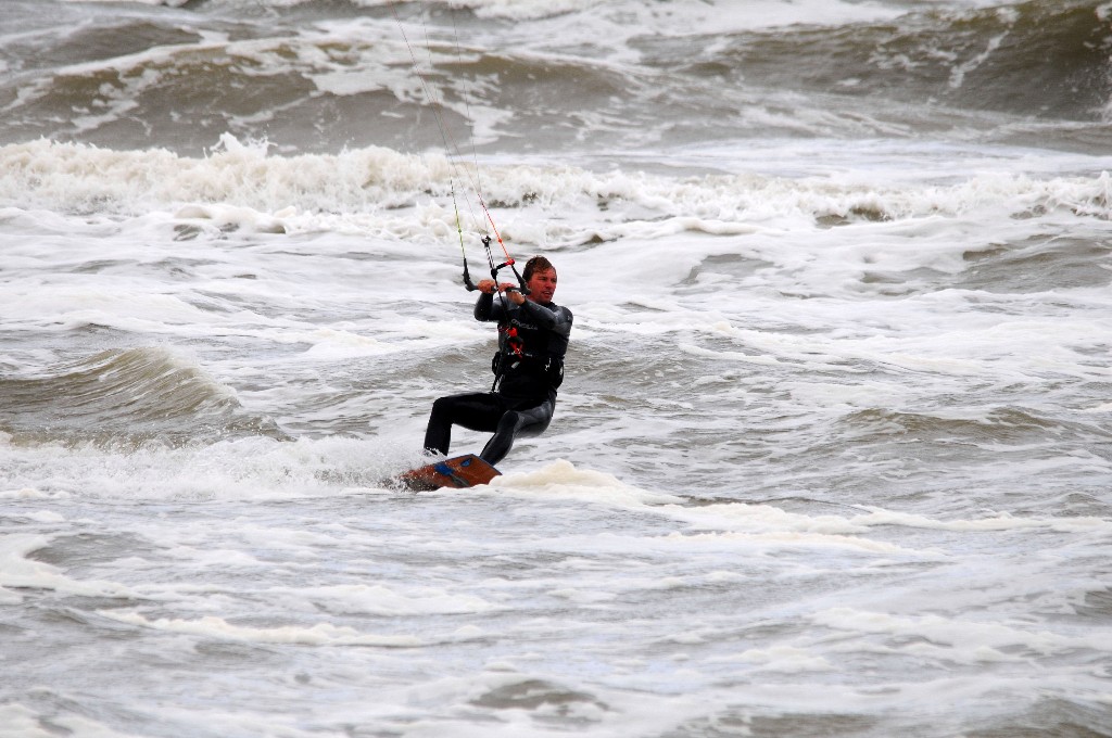 ../Images/Kite Board Open 2016 zondag 083.jpg